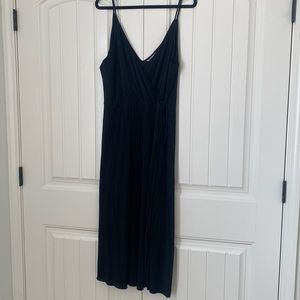 Perfect Little Black Dress!